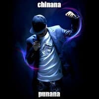 Chinana Punana