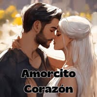 Amorcito Corazón