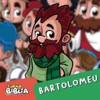 Bartolomeu