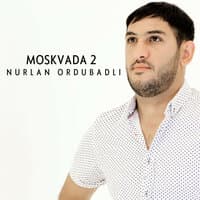 Moskvada 2