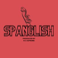 Spanglish