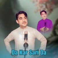 Da Kar Sari Da