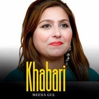 Khabari