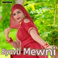 Biyavli Mewni