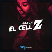 Apaga El Cell Z