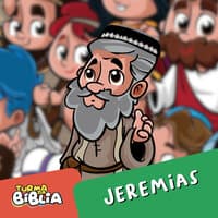 Jeremias