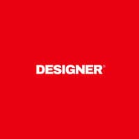 designer