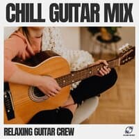 Chill Guitar Mix