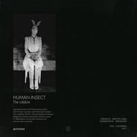 The Rabbits EP