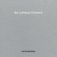 be curious finance