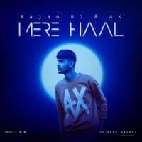 Mere Haal (Reprise)