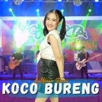 Koco Bureng