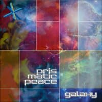 Galaxy EP