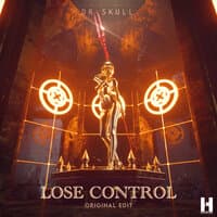 Lose Control