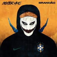 Brandão