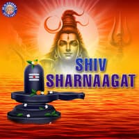 Shiv Sharnaagat