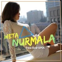 WETA NURMALA