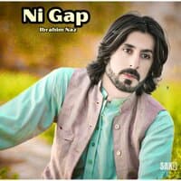 Ni Gap