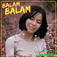 DJ - BALAM BALAM