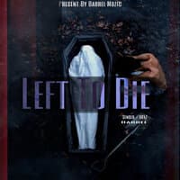 Left to Die