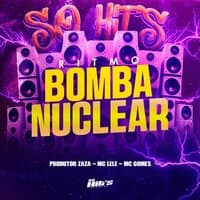 Ritmo Bomba Nuclear