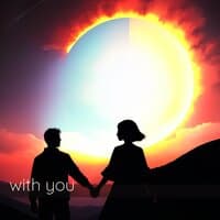 With You