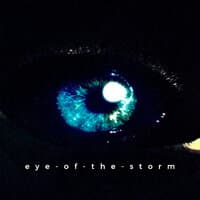 Eye of the Storm