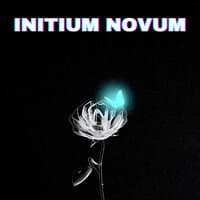 Initium Novum