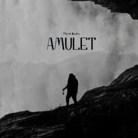 Amulet