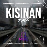 Kisinan