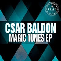 Magic Tunes Ep