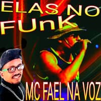 Elas No Funk