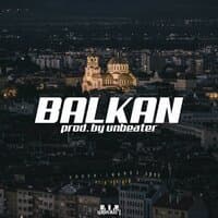 Balkan