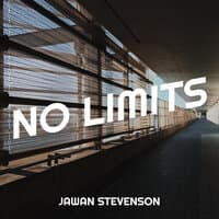 No Limits