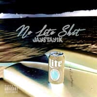 No Lite Shit