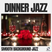 Dinner Jazz