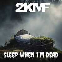 2KMF