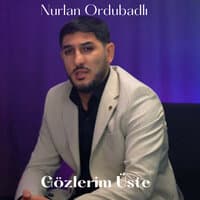 Gözlerim Üste