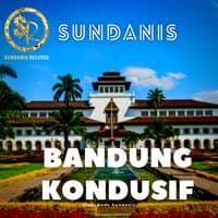 Bandung Kondusif