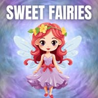 Sweet Fairies