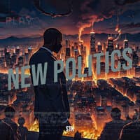 New Politics