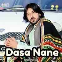 Dasa Nane