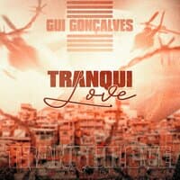 Tranquilove