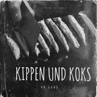 Kippen Und Koks