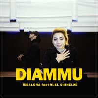 DIAMMU