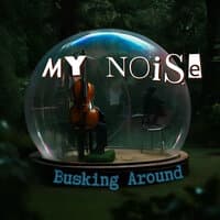 My Noise