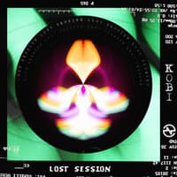 Lost Session