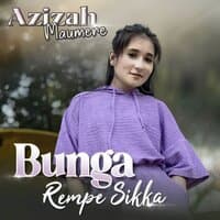 Bunga Rempe Sikka