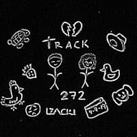 Track 272