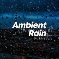 Ambient Rain